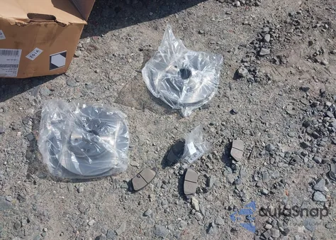 2015 Kia Optima Lx from USA, damaged, VIN 5XXGM4A75FG503066